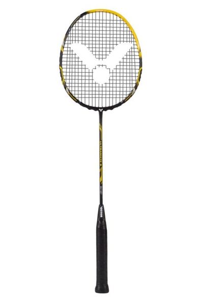 Reket za badminton Victor Ultramate 9