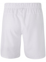 Teniso šortai vyrams Nike Court Dri-Fit Victory Short 7in M - white/black Teniso šortai vyrams Nike Court Dri-Fit Victory Short 7in M - white/black