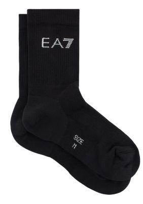 EA7 | Brands | Tennis Zone | Tennis Shop