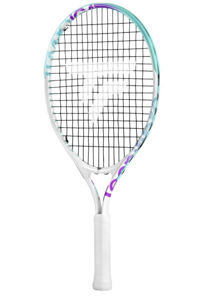 Rakieta juniorska Tecnifibre Tempo Iga 21