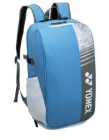 Tennis Backpack Yonex Club Backpack - Blue