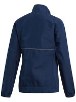 Ženska trenirka komplet Adidas W Club Tracksuit - collegiate navy Ženska trenirka komplet Adidas W Club Tracksuit - collegiate navy