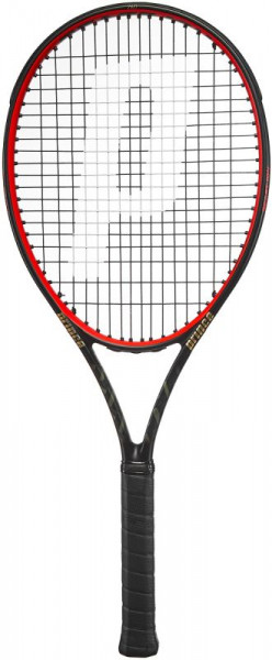 Racchetta Tennis Prince Textreme Beast 104 260