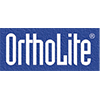 OrthoLite