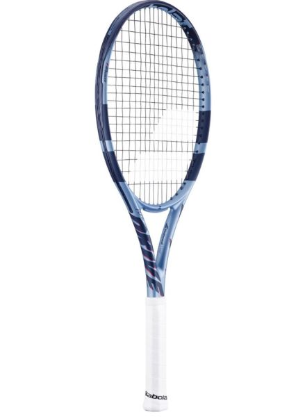 Babolat Pure Drive Lite 11-gen Babolat Pure Drive Lite 11-gen