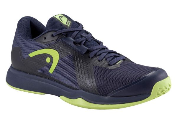 Men’s shoes Head Sprint Team 4.0 - Blue