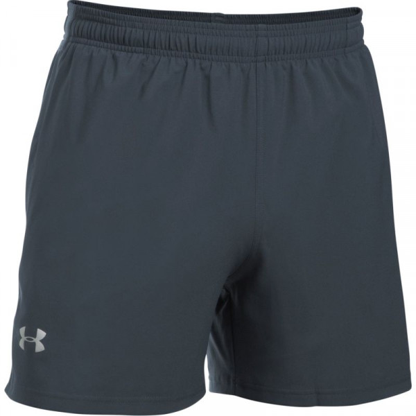  Under Armour Lunch SW 5