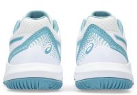 Tenisice za djecu Asics Gel-Dedicate 8 GS - white/gris blue Tenisice za djecu Asics Gel-Dedicate 8 GS - white/gris blue