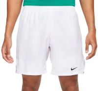 Męskie spodenki tenisowe Nike Court Dri-Fit Victory 7