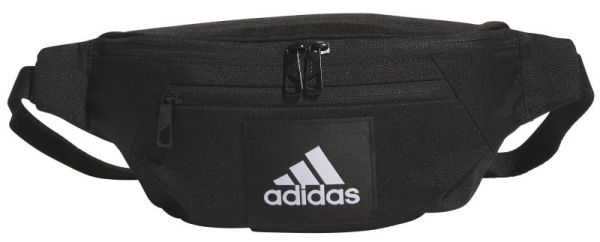  Adidas Essentials Waist Bag - Fekete