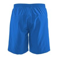 Muške kratke hlače Fila Short Santana - simply blue Muške kratke hlače Fila Short Santana - simply blue