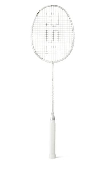 Badminton racket RSL Master Speed Light V2