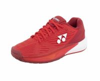 Women’s shoes Yonex Power Cushion Eclipsion 5 - Red