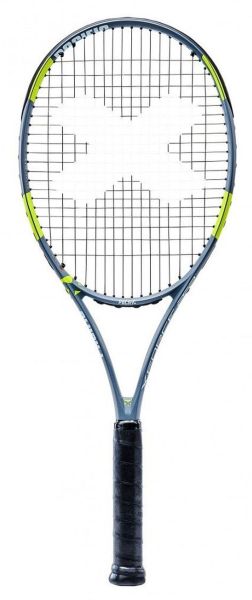 Teniso raketė Pacific BXT3 X Force Pro No.1