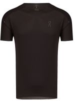 Herren Tennis-T-Shirt ON Performance-T - black/eclipse