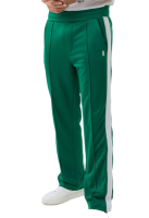 Pánske nohavice Björn Borg Ace Track Pants - verdant green