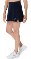 Women's skirt Asics Court