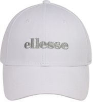 Șapcă Ellesse Alba Cap - white