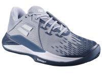 Men’s shoes Babolat Propulse Fury 3 Clay - Gray