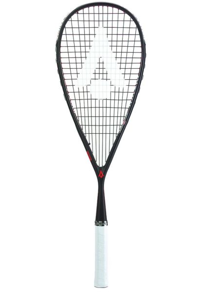 Squash racket Karakal Air Power 2.1