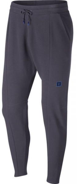 Men's trousers Nike Court RF Pant - gridiron