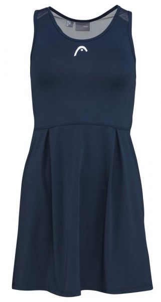  Head Sprint Dress G - dark blue