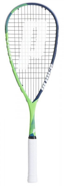 Squash racket Prince Vega Response 400