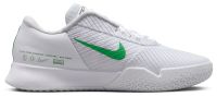 Muške tenisice Nike Zoom Vapor Pro 2 - white/kelly green Muške tenisice Nike Zoom Vapor Pro 2 - white/kelly green