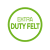 EDF