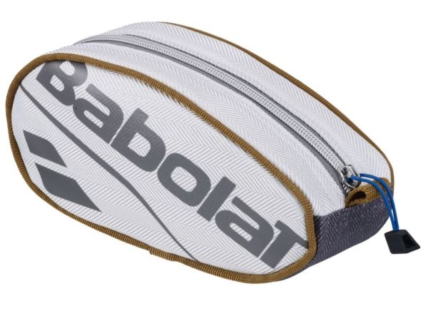 Ajándéktárgy Babolat Pencil Case Wimbledon