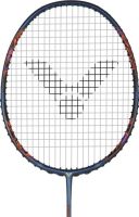 Reket za badminton Victor DriveX 10 Metallic Reket za badminton Victor DriveX 10 Metallic