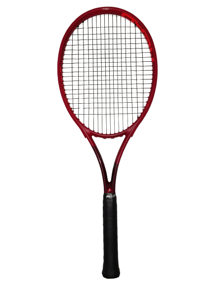 Raqueta de tenis Head Graphene 360+ Prestige Pro (używana)