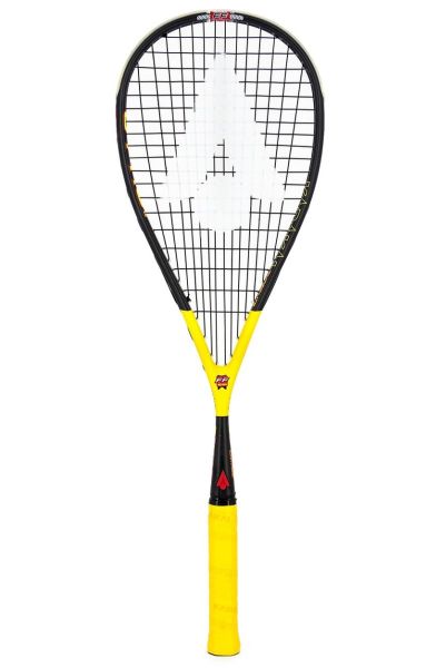 Raquette de squash Karakal S-Pro 2.0
