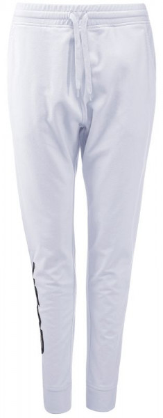  Head Transition Rosie Pant W - white/anthracite