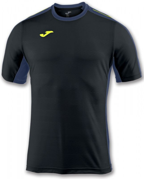  Joma T-Shirt Granada - black