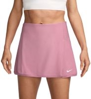 Women's skirt Nike Victory Dri-Fit Straight - Pink