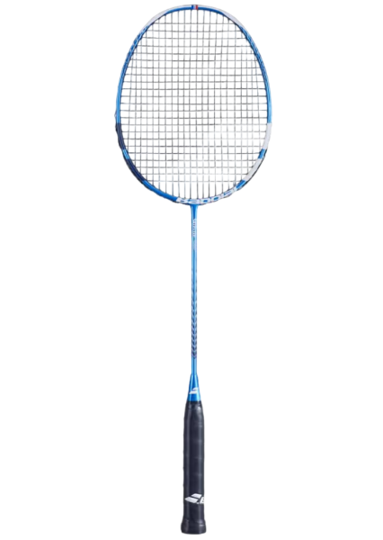 Reket za badminton Babolat Satelite Spire S