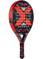 Padel reket NOX ML10 Pro Cup Rough Surface Edition Padel reket NOX ML10 Pro Cup Rough Surface Edition