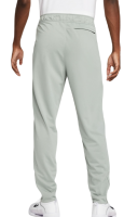 Muške trenirke Nike Court Heritage Suit Pant - mica green Muške trenirke Nike Court Heritage Suit Pant - mica green