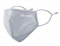Kaukė Yonex Sport Face Mask - ice grey