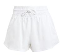 Women's shorts Adidas Club Tennis Climacool - White