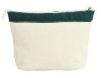 Torbica za kozmetiku Björn Borg Ace Classic Toilet Case - sycamore Torbica za kozmetiku Björn Borg Ace Classic Toilet Case - sycamore