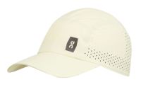 Tennisemüts ON Lightweight Cap - hay