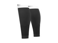 Kompresijska odjeća Compressport R2 V2 - black Kompresijska odjeća Compressport R2 V2 - black