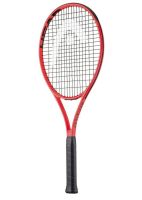 Tennis racket Head MX Attitude COMP