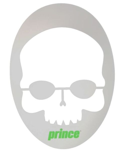 Шаблон Prince by Hydrogen