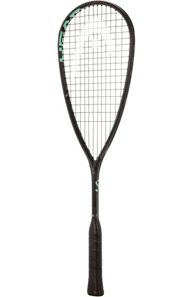 Squash racket Head Speed 120 SB