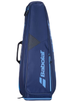 Borsa per il badminton Babolat Backrack 3 - Blu