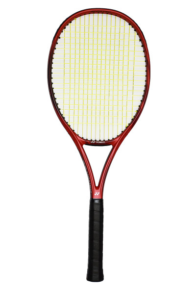 Rakieta tenisowa Yonex VCORE 98 (305g) (używana)