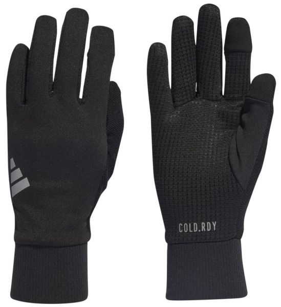 Gants Adidas COLD.RDY - Noir